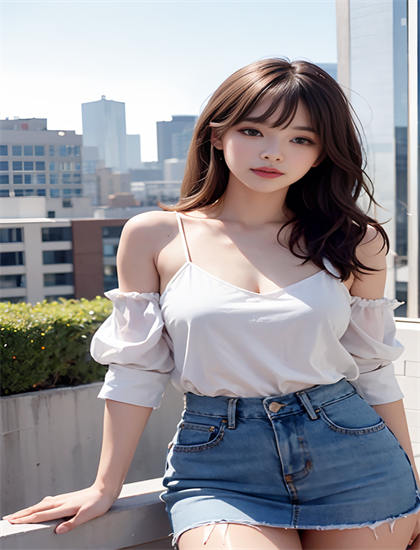 死命必达主题思想深度解读：核心意义与社会价值分析，幕后花絮