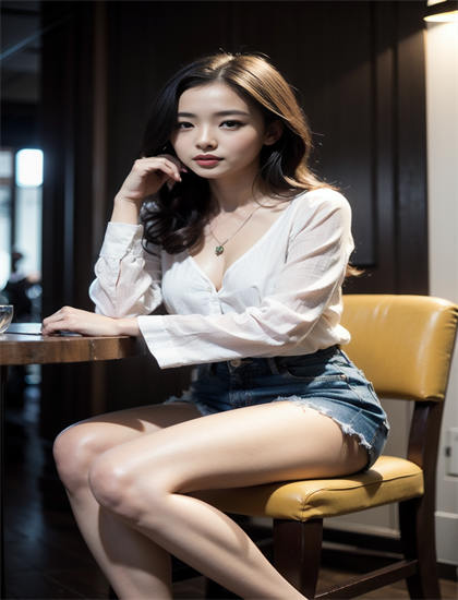 老婆说今天试试大的_巜豪妇荡乳2在线观看_治愈系恋人啊电视剧免费观看