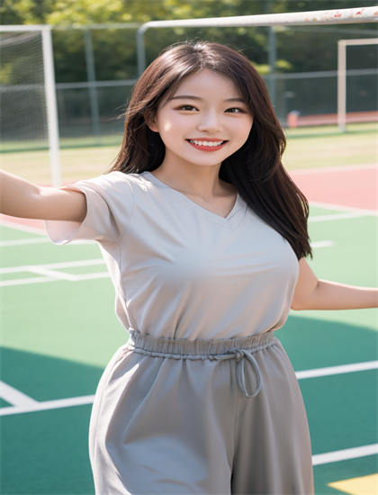 瞒天过海美人计完整版在线观看免费_爱恋在线观看_满十八岁看的免费观看电视剧网站