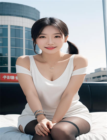 体育课忘记穿奶罩BE体育老师_国产精品久久久久久无码人妻_高清av