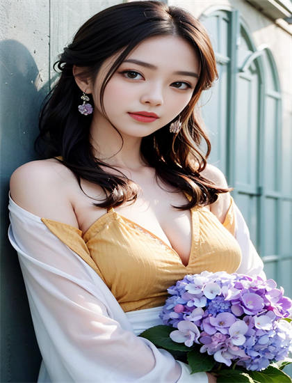 国自产拍精品AV_美女来了视频在线观看_南京南京在线观看