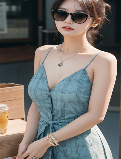 最近2026免费中文字幕6_女人是石女是什么意思_柏林漂流在线观看