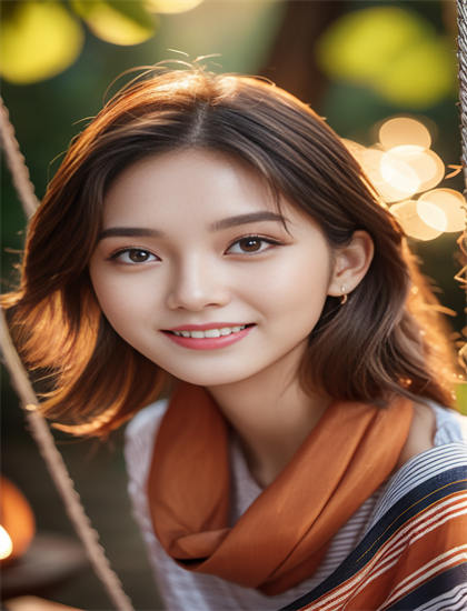 五月影音先锋丁香_快播在线影院_喜爱夜蒲电影