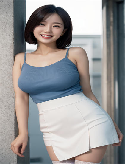 指环王不同导演版本比较标杆式的：艺术风格差异分析