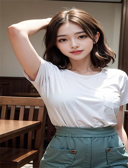 不请自来在线观看_国语版少女森林_亚洲永久在线观看