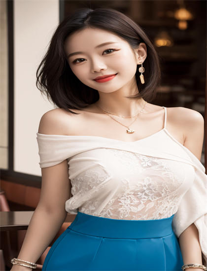 国产精品无码无卡毛片不卡视_欧美sex另类孕妇_扫黑风暴在线观看免费完整版