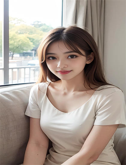 干爹你真棒插曲MV高清_欧美大图空间素材_在线录制视频