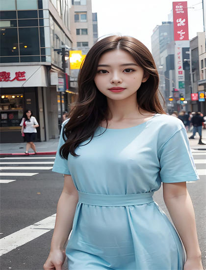 篱笆女人和狗电视剧_mc天佑女人们你们听好_热浪滚滚电影贾玲在线观看