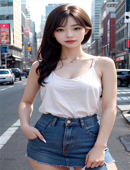 天美传媒视频网站入口_善良的嫂子2在线高清免费观_同时和两老师双飞