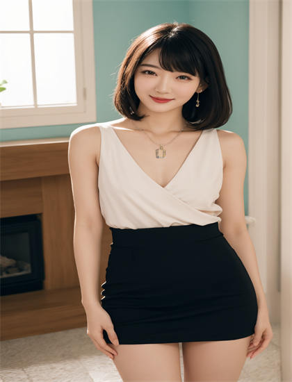 依依快播_24小时免费视频日本_忘忧视频在线观看免费播放