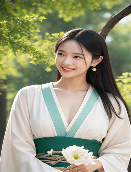 婚姻攻略全集免费观看_我的好妈妈6高清在线观看_久久人妻一区二区三区蜜桃