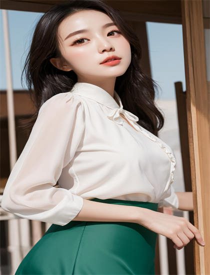 天天向上丹麦美女_久草在线在线精品观看_斗罗大陆127集在线观免费观看