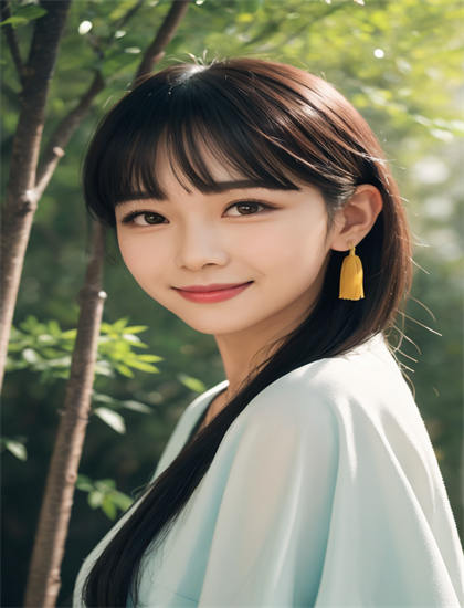 冰冷热带鱼手机在线观看_成人无码区免费A片视频韩国_青青河边草免费视频