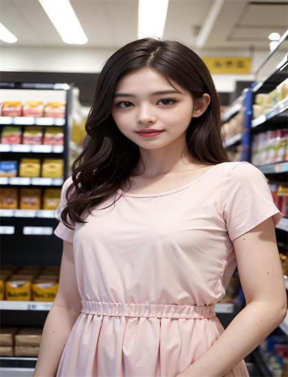 欣赏手册：孤星血泪香港版的欣赏表演艺术与角色塑造 助你获得观影乐趣