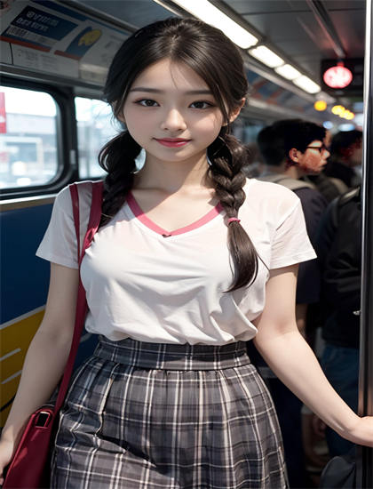 美女动态视频在线观看大全_天坑鹰猎电影免费在线观看_十大禁播恐怖片