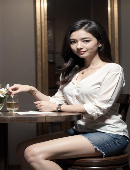 小仓优子快播_完美伴侣在线观看_小小水蜜桃6电视剧免费观看