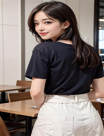 最新电影在线看观看_GOGOGO影视免费播放MV_天天向上美女总裁