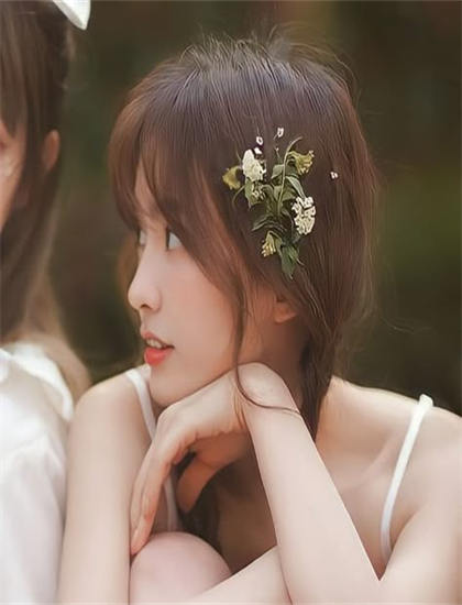 权力的游戏第一季未删减在线观看完整版_菜刀夫妇全集高清_第四新网站