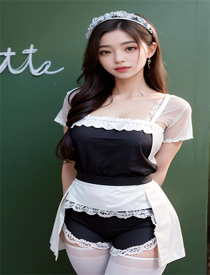 原纱央莉快播_美女模特图片_刺杀小说家在线观看免费观看完整版