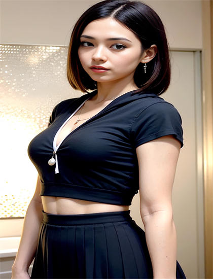 女婿出轨爱上母娘免费版电视剧_日本高清哔哩哔哩_飘花电影院理论1