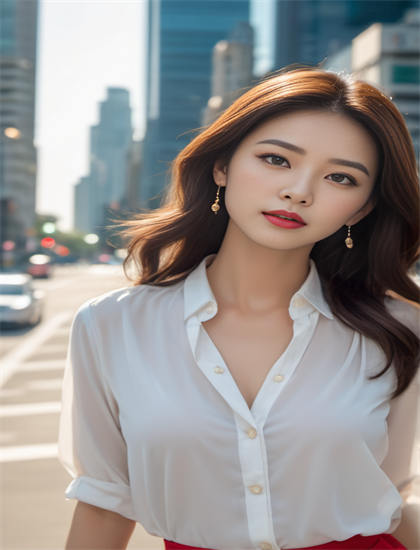 暗夜博士:莫比亚斯在线观看_奇米第四影视_在线观看免费高清电视剧的方法