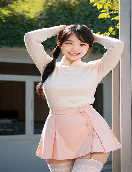 欧美男生头像贴吧_老师口头禅大汇总_女人吃男人GG视频在线观看