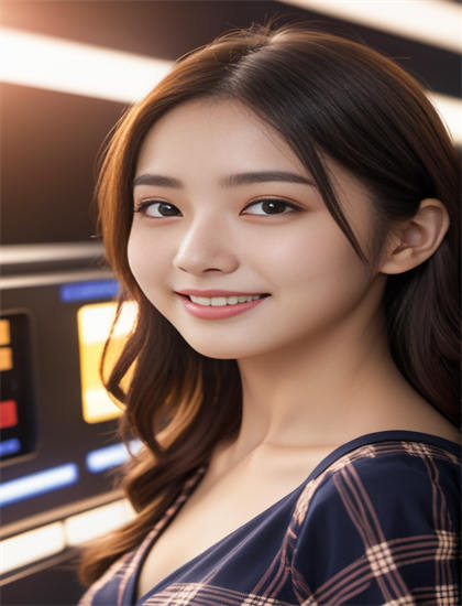 凌久泽苏熙小说免费阅读婚后心动_亚洲香蕉免费有线视频_让子弹飞电影天堂