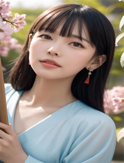 老电影在线观看_最佳爱情在线观看_日本强伦姧护士在线播放老师