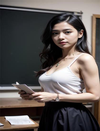 算你色永久免费视频播放_少帅的冷情妻全集免费观看_仁心电视剧在线观看