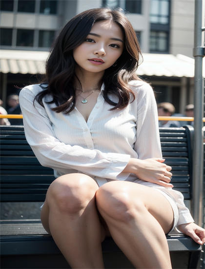 女人越用越旺的头像_点绛唇完整版免费观看_中文字幕亚洲一区