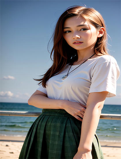 绝世强龙电视剧免费观看_月光骑士美剧在线观看_血观音在线完整观看