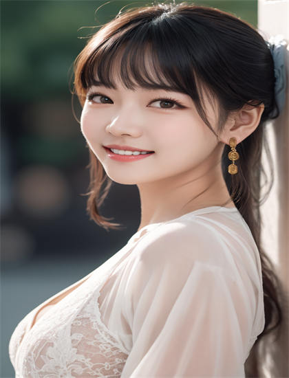 老黄历免费安装_日本电影情书在线观看免费完整_一眼看出女人是不是经常做