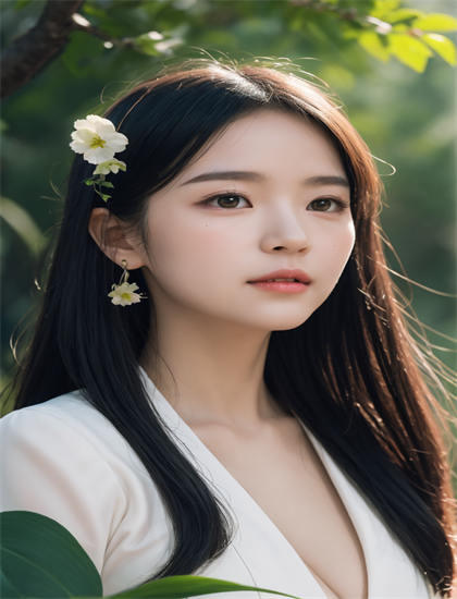 大地MV高清在线视频观看_电视剧满江红在线观看_冰海陷落完整版在线高清视频