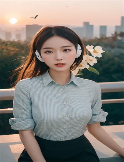 飞燕惊龙在线观看_小委托人在线观看_我和我的家乡在线播放