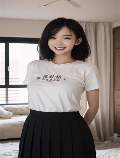 幼儿园老师让带多肉植物男孩带猪肉_24小时日本韩国免费高清_天使快播