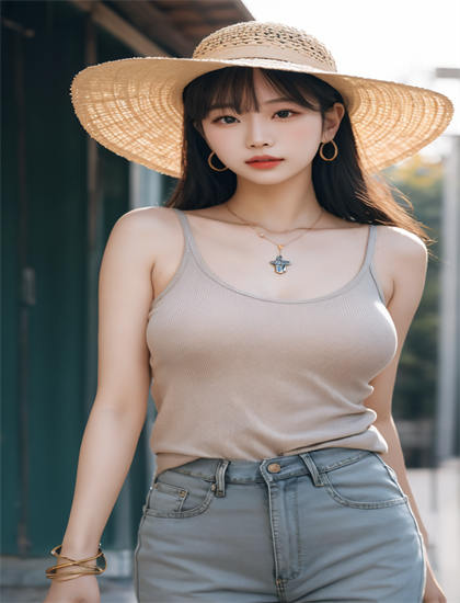 理科生高考699分老师:有点瑕疵_热干面的味道电影_电视剧浮图缘在线播放