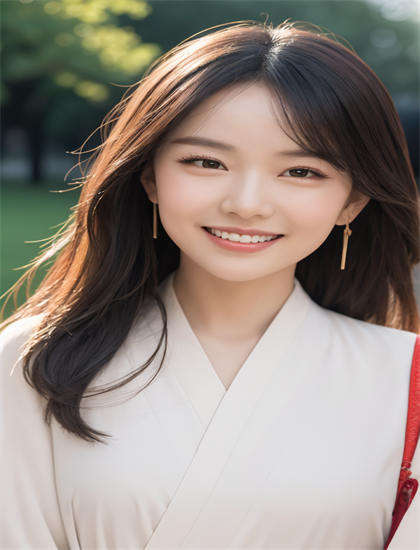 2026春季档《脱掉鞋子恢单4Men》：上映表现与批判评价