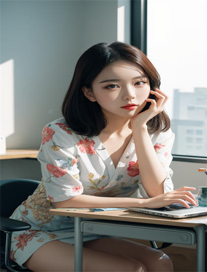 最近更新中文字幕2026高清一页_韩剧佳恩别哭国语版_你微笑时很美电视剧免费观看29