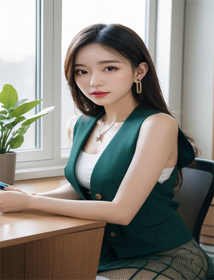 林都奇谭免费观看_午夜dj在线观看西瓜视频_樱桃成熟视频