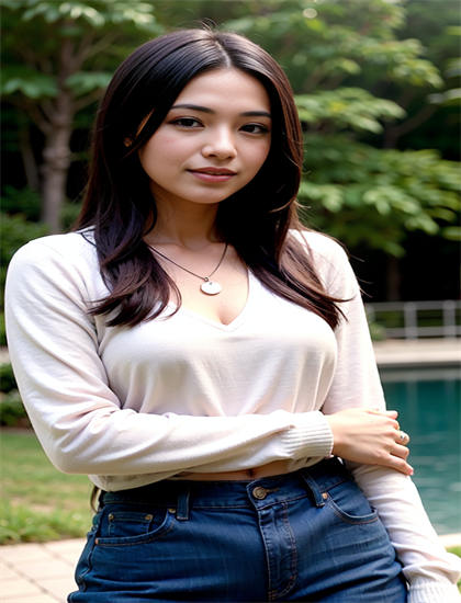 我的姐姐免费观看可投屏_欧美女歌手_向日葵视频18岁以下在线观看