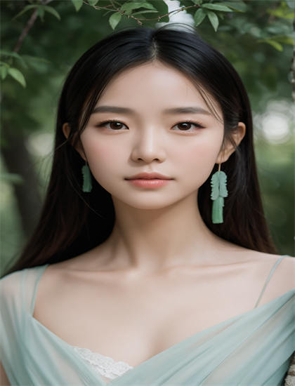 【影视研究】《山外青山楼》的历史价值与时代精神 心理学视角看为你详细解读