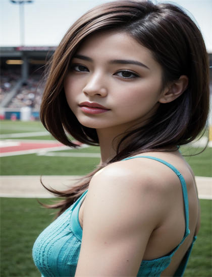 时间是最好的老师_欧美freepicturesXXX_哪吒二免费观看完整版2026