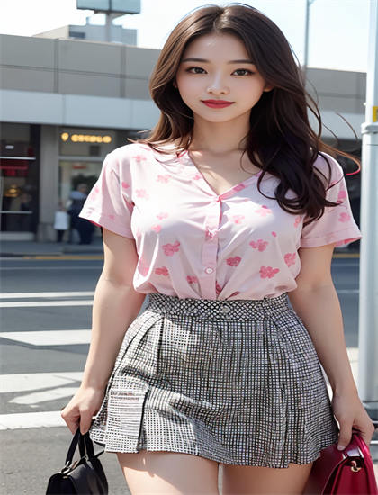 暖暖免费高清日本_成品ppt网站大片入口链接_良家妇女电影