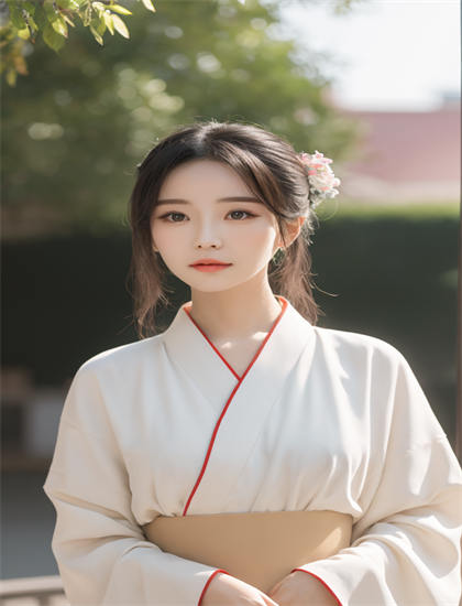 女富婆找男人_欧美日韩在钱无马v_禁忌动漫片免费观看