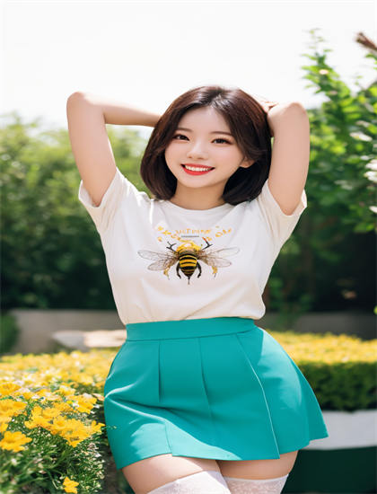 八戒八戒在线观看免费完整版_梅艳芳女人花视频_卿卿日常在线观看全集