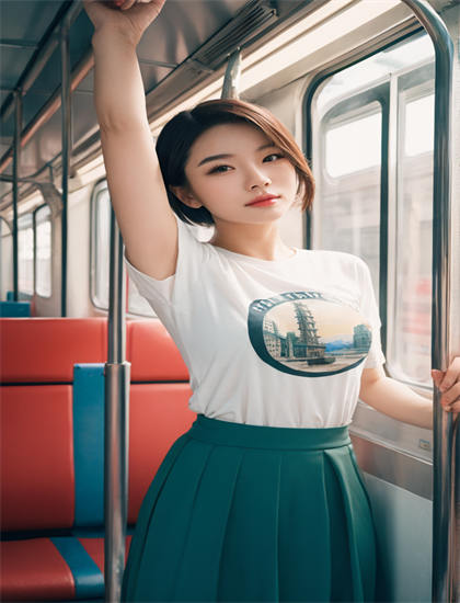 窈窕淑女在线观看_玛丽玛丽电影原版免费观看在线_韩国电影办公室剧情在线看