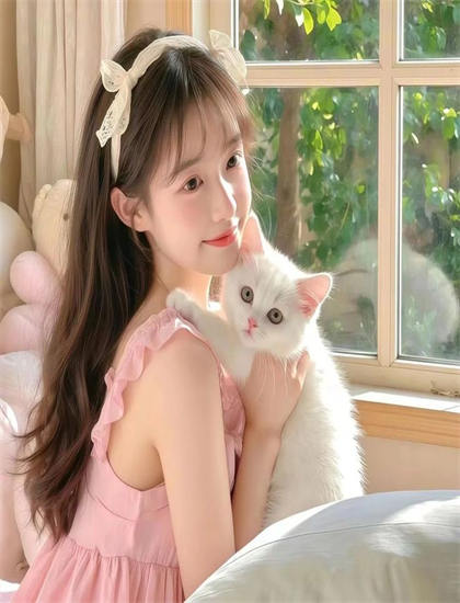 国产人妻人伦精品熟女_python网站免费进入_夜夜2026