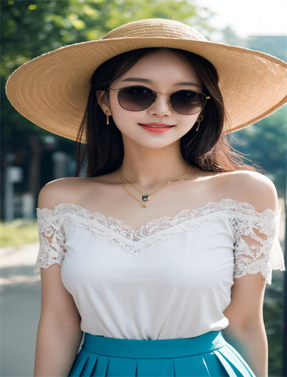 亚洲日韩欧美无码av_最好的免费电影在线_最美情侣在线视频