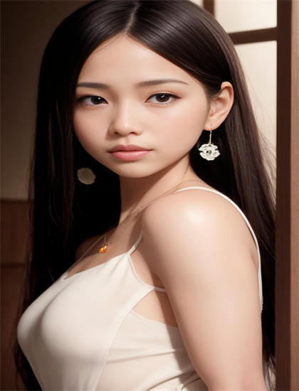 美女脱衣服视频_看不到影子的少年免费观看完整版_美女视频表演