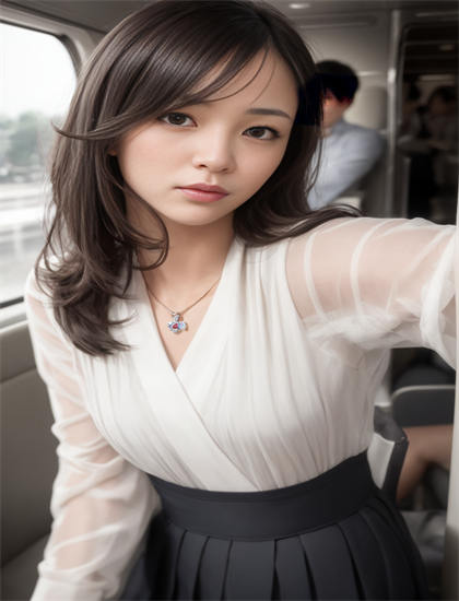 久久99夜色精品噜噜亚洲AV_也门胡塞女人图片_黄色一级视频网